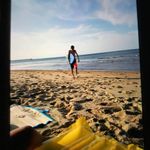 Christopher Almeda - @chris_almeda - Instagram