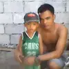 christopheralmeda2 - @christopheralmeda2 - TikTok