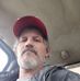 Chris Almquist - Facebook