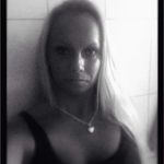 Chris Almquist - @chriz.h.almquist - Instagram