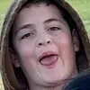 Chris Almquist - @drakeyysmeat - TikTok