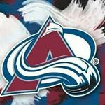 Chris Almquist - @almquistchris - Instagram