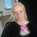 Chris Almquist - Facebook