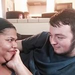 Chris Almquist - @chrytonator - Instagram