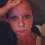 Chris Almquist - @chrisalmquist - Instagram