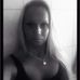 Chris Almquist - Facebook