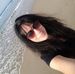 Chris Almquist-Novack - Facebook