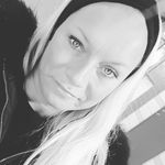 Chris - @chris.h.almquist - Instagram