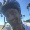 Chris Palmquist - @chris.palmquist - TikTok