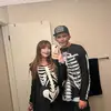 chrispalmquist - @chrispalmquist - TikTok