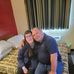 Christal Ward-Almquist - Facebook