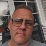 Christian Almquist - @almquistchristian - Instagram