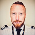 Christian Almquist - @almchrist - Instagram