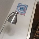 Christian Almquist - @radera_konto_foralltid - Instagram