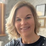 Christina Almquist - @stina7311 - Instagram