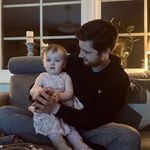 Christoffer Almquist - @christofferalmquist - Instagram