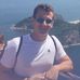 Christopher Valtner Almquist - Facebook