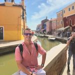 Christopher Valtner Almquist - @chrisvalmquist - Instagram