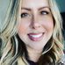 Christy Almquist - Facebook