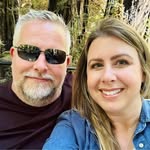 Christy Almquist - @christyalmquist - Instagram