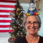 Christy Lynn Almquist - @christylynnalmquist - Instagram