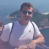 chrisvalmquist - @chrisvalmquist - TikTok