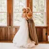 Kris Almquist - @kris.almquist - TikTok