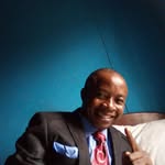 Alonge Chris - @alonge.chris.7 - Instagram