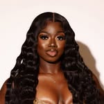 C. Alongé - @iamchrisyalonge - Instagram