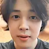 Cherisa Long - @cherisa.long - TikTok