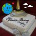 Chris Alonge - Facebook