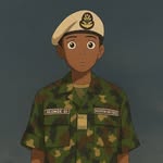 Chris_alonge - @chris_alonge - Instagram