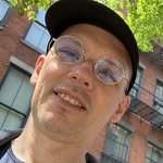 Chris Alonge - @chrisalonge2 - Instagram
