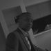 Chris Alonge - Facebook