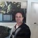 Chris Alonge - Facebook