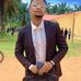 Chris Ilonge - Facebook