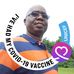 Christopher Alonge - Facebook