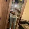 CA♚ - @chris_alonzo_28 - TikTok