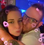 Chris   Alonzo - Facebook