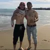 Chris Alonzo549 - @alonzo_chris - TikTok