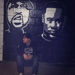 Chris Alonzo - @efn_chris - Instagram