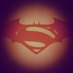 chris alonzo - @chrisalonzo580 - Instagram