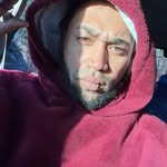 Chris Alonzo - @mr.ksharky781 - Instagram