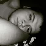 Chris Alonzo - @chris_alonzo01 - Instagram