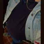 Chris Alonzo - @calonzo65 - Instagram
