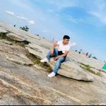 Chris Alonzo - @chris_alonzo_502 - Instagram