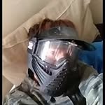 Chris Alonzo - @chrisalonzo35 - Instagram