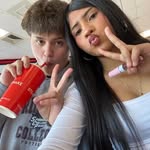 Chris_alonzo🤼‍♂️🥇🏋️ - @chris_alonzo_t - Instagram
