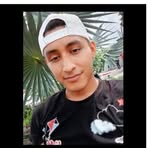 Chris Alonzo - Facebook