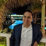 Chris Alonzo - @chris.the.don - Instagram